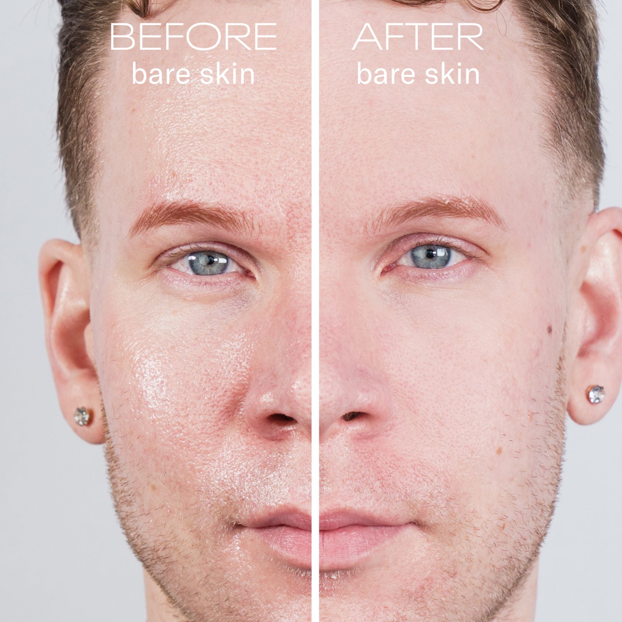 MOB Beauty-Blurring Blot Balm & Primer-Makeup-MOB_BBBP_ONFIG-The Detox Market | 