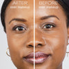 MOB Beauty-Blurring Blot Balm & Primer-Makeup-MOB_BBBP_ONFIG_ALT-The Detox Market | 