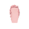 Blurring Loose Setting Powder - Makeup - MOB Beauty - MOB_BLSP_swatch_Pink - The Detox Market | Pink
