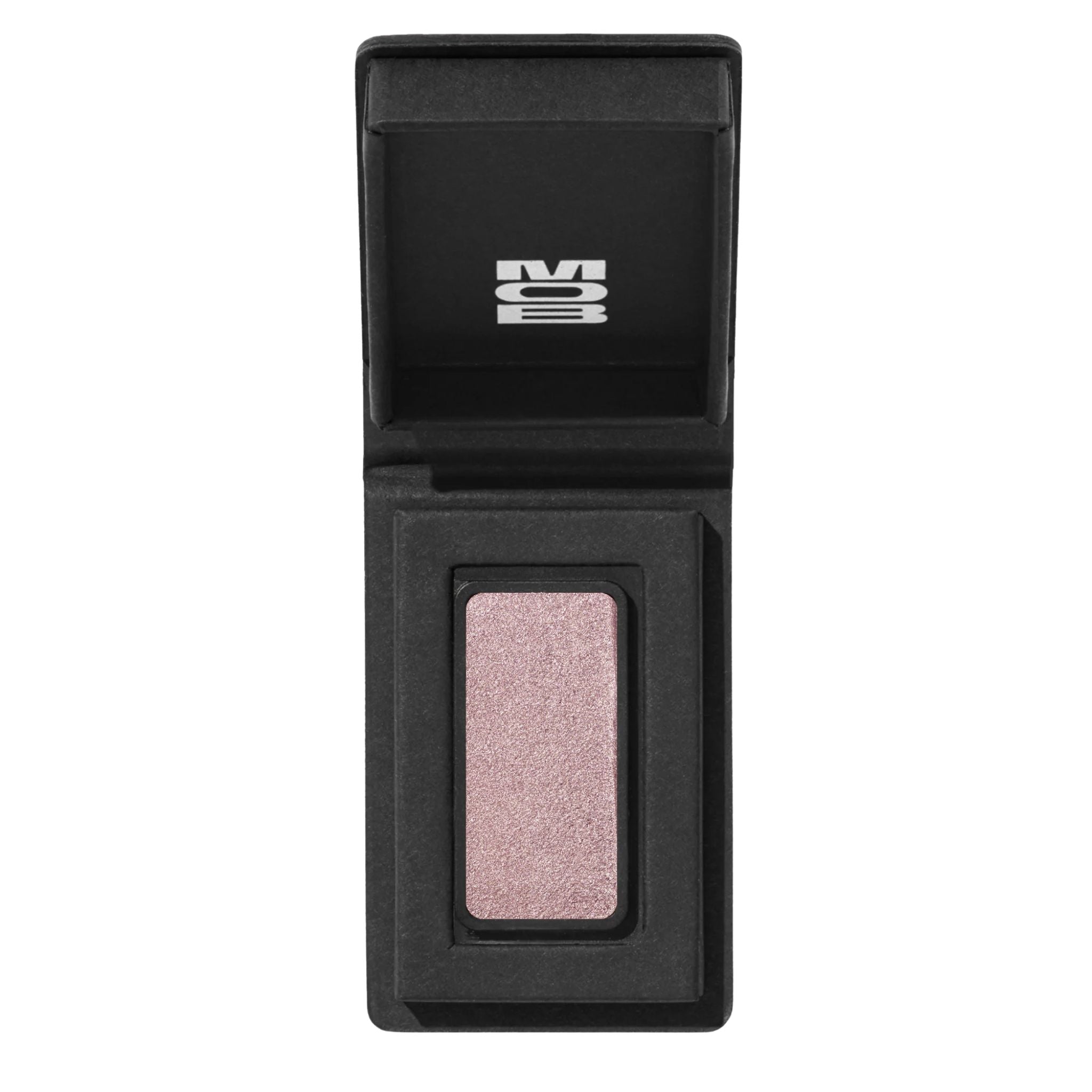 MOB Beauty-Cream Clay Eyeshadow-Makeup-MOB_CCE_COMPACT_M146-The Detox Market | M146 Amethyst shimmer