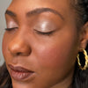 MOB Beauty-Cream Clay Eyeshadow-Makeup-MOB_CCE_ONFIG_M145_ALT-The Detox Market | M145 Champagne shimmer