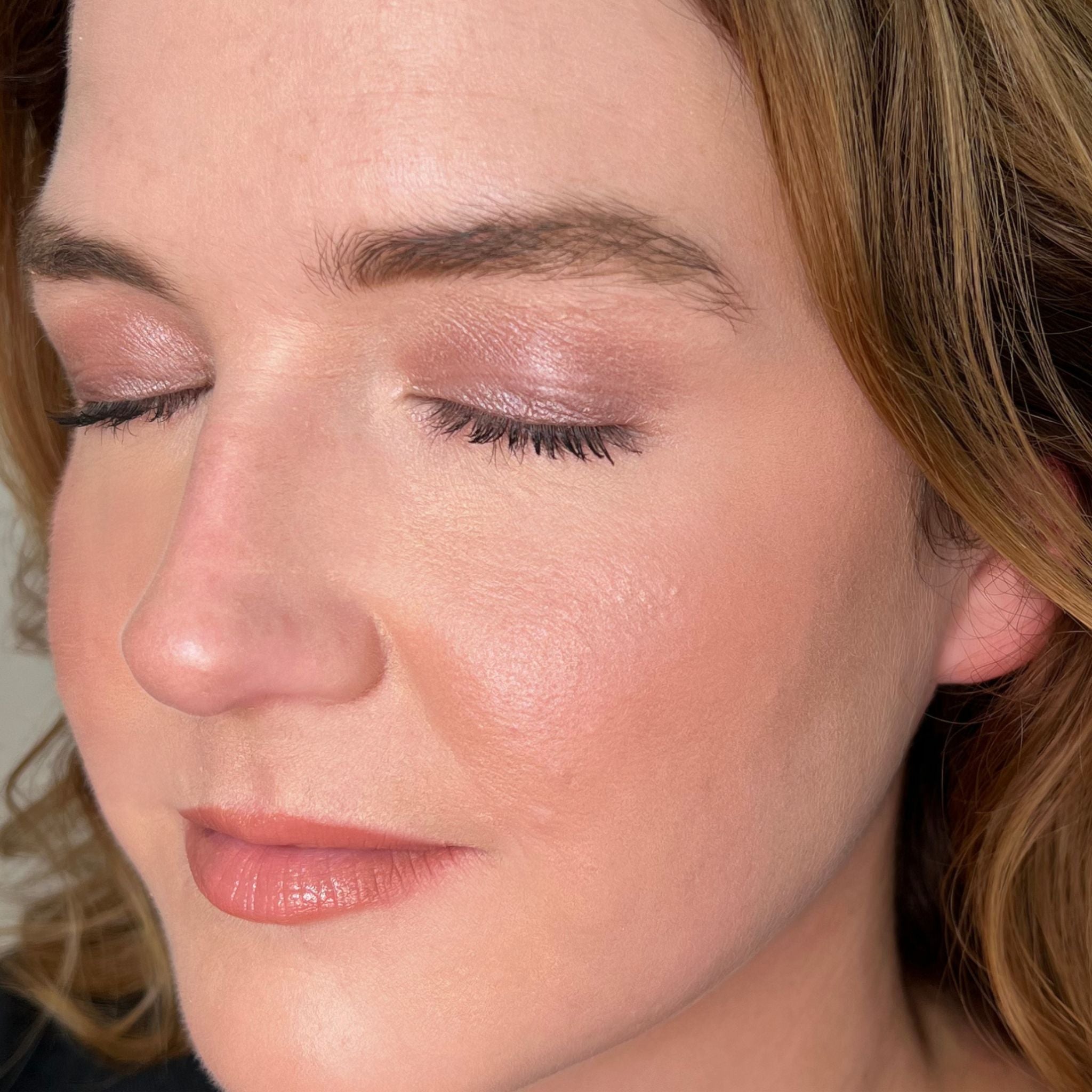 MOB Beauty-Cream Clay Eyeshadow-Makeup-MOB_CCE_ONFIG_M146-The Detox Market | M146 Amethyst shimmer