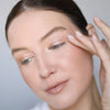 MOB Beauty-Cream Clay Eyeshadow-Makeup-MOB_CCE_ONFIG_M161-The Detox Market | M161 Sandy taupe shimmer