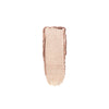 MOB Beauty-Cream Clay Eyeshadow-Makeup-MOB_CCE_SWATCH_M145-The Detox Market | M145 Champagne shimmer