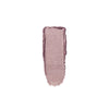 MOB Beauty-Cream Clay Eyeshadow-Makeup-MOB_CCE_SWATCH_M146-The Detox Market | M146 Amethyst shimmer