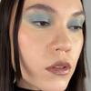 MOB Beauty-Cream Clay Eyeshadow-Makeup-MOB_CCE_onfigure_M141-The Detox Market | M141 Cornflower blue