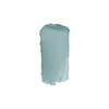 MOB Beauty-Cream Clay Eyeshadow-Makeup-MOB_CCE_swatch_M141-The Detox Market | M141 Cornflower blue