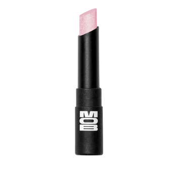 MOB Beauty-Frost Lipstick-Makeup-MOB_FROST_CASPSULE_PARADOX-The Detox Market | Paradox - Pale pink