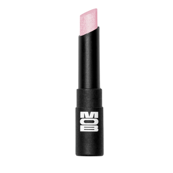 MOB Beauty-Frost Lipstick-Makeup-MOB_FROST_CASPSULE_PARADOX-The Detox Market | Paradox - Pale pink