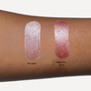 MOB Beauty-Frost Lipstick-Makeup-MOB_FROST_LIPSTICK_ARM_SWATCHES_DEEP-The Detox Market | Magnolia Blvd. - Rose gold