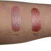 MOB Beauty-Frost Lipstick-Makeup-MOB_FROST_LIPSTICK_ARM_SWATCHES_LIGHT_959de109-a32e-4c02-a296-9252fc812638-The Detox Market | Paradox - Pale pink