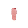MOB Beauty-Frost Lipstick-Makeup-MOB_FROST_SWATCH_MAGNOLIABLVD-The Detox Market | Magnolia Blvd. - Rose gold