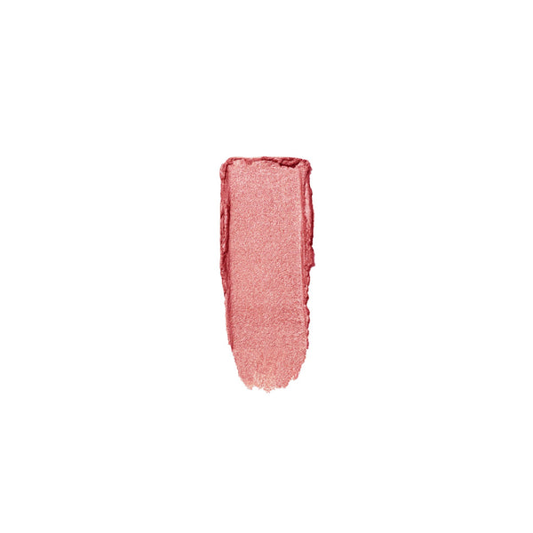MOB Beauty-Frost Lipstick-Makeup-MOB_FROST_SWATCH_MAGNOLIABLVD-The Detox Market | Magnolia Blvd. - Rose gold