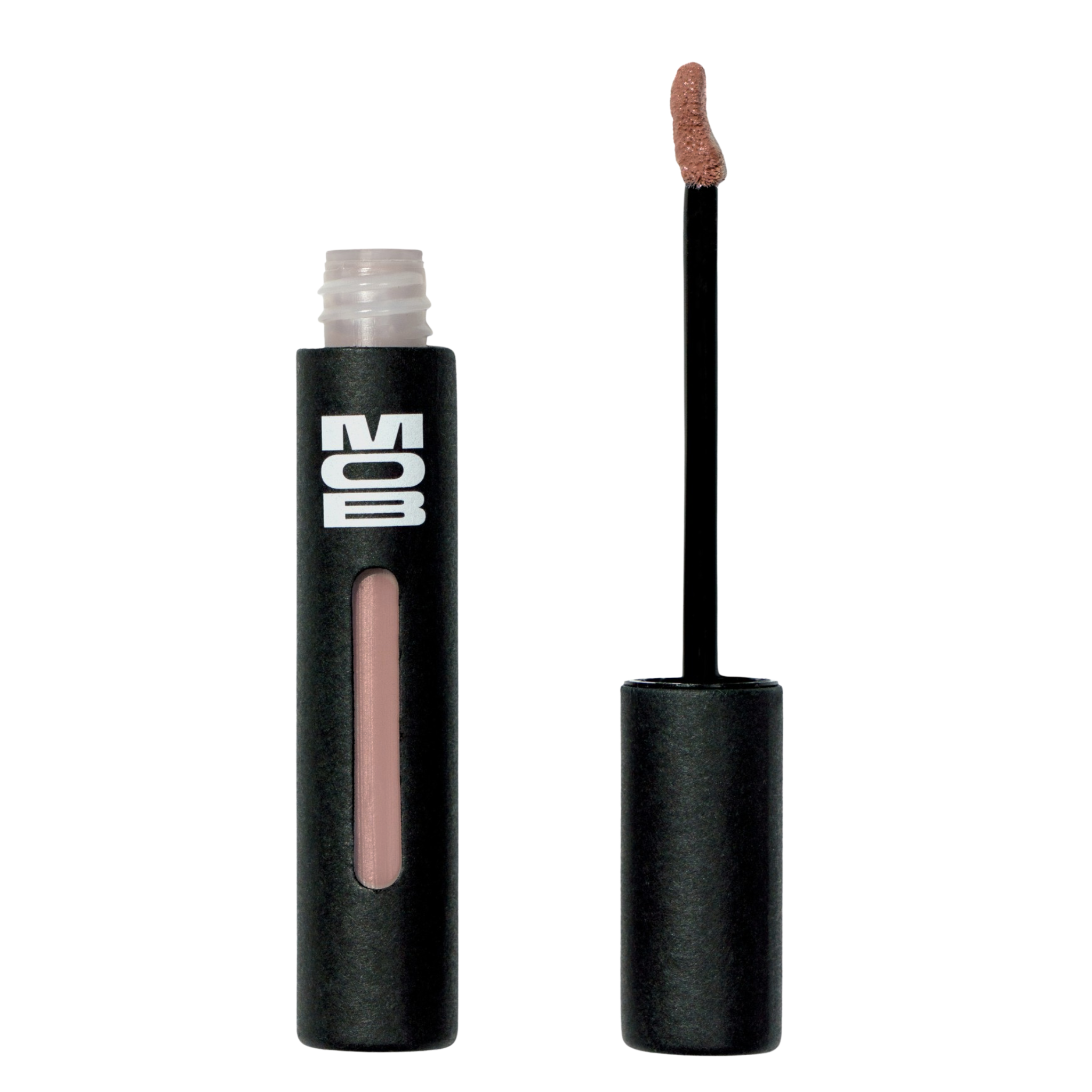MOB Beauty-Peptide Drench Cushion Lip Gloss-Makeup-MOB_PDCLG_CAPSULE_STTROPEZ-The Detox Market | 