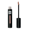 MOB Beauty-Peptide Drench Cushion Lip Gloss-Makeup-MOB_PDCLG_CAPSULE_STTROPEZ-The Detox Market | 