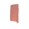 MOB Beauty-Peptide Drench Cushion Lip Gloss-Makeup-MOB_PDCLG_SWATCH_RIFF-The Detox Market | Riff - Blush beige