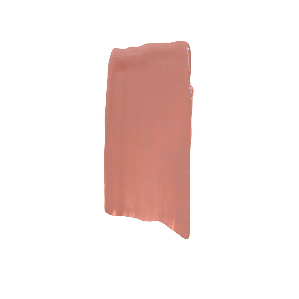 MOB Beauty-Peptide Drench Cushion Lip Gloss-Makeup-MOB_PDCLG_SWATCH_RIFF-The Detox Market | Riff - Blush beige
