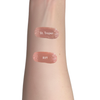 MOB Beauty-Peptide Drench Cushion Lip Gloss-Makeup-MOB_PDCLG_armswatch_light-The Detox Market | Always