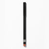 MOB Beauty-Smooth Precision Waterproof Lip Liner-Makeup-MOB_SMLL_PENCILCAP_M1990-The Detox Market | Always