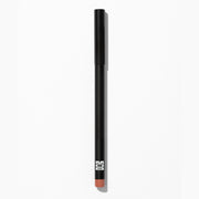 MOB Beauty-Smooth Precision Waterproof Lip Liner-Makeup-MOB_SMLL_PENCILCAP_M1990-The Detox Market | Always