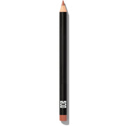 MOB Beauty-Smooth Precision Waterproof Lip Liner-Makeup-MOB_SMLL_PENCIL_M1990_d5923c3b-7d5d-4f54-b960-5c2d87a63d4b-The Detox Market | M1990 - Cool tone neutral