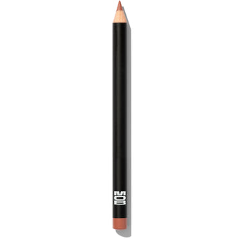 MOB Beauty-Smooth Precision Waterproof Lip Liner-Makeup-MOB_SMLL_PENCIL_M1990_d5923c3b-7d5d-4f54-b960-5c2d87a63d4b-The Detox Market | M1990 - Cool tone neutral