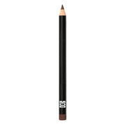 MOB Beauty-Smooth Precision Waterproof Lip Liner-Makeup-MOB_SPLL_PENCIL_M147-The Detox Market | M147 - Chocolate port