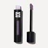 MOB Beauty-Long Wear Liquid Clay Eyeshadow-Makeup-MOB_capsule_LE_Banshee-The Detox Market | Banshee - Matte smoky plum