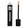 MOB Beauty-Long Wear Liquid Clay Eyeshadow-Makeup-MOB_capsule_LE_Linen-The Detox Market | Linen - Matte soft bone