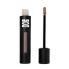 MOB Beauty-Long Wear Liquid Clay Eyeshadow-Makeup-MOB_capsule_LE_driftwood-The Detox Market | Driftwood - Matte taupe