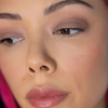 MOB Beauty-Long Wear Liquid Clay Eyeshadow-Makeup-MOB_onfig_LE_driftwood-The Detox Market | Driftwood - Matte taupe