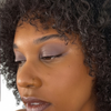MOB Beauty-Long Wear Liquid Clay Eyeshadow-Makeup-MOB_onfig_LWLCE_Banshee_alt-The Detox Market | Banshee - Matte smoky plum