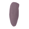 MOB Beauty-Long Wear Liquid Clay Eyeshadow-Makeup-MOB_swatch_LE_Banshee-The Detox Market | Banshee - Matte smoky plum