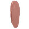 MOB Beauty-Long Wear Liquid Clay Eyeshadow-Makeup-MOB_swatch_LE_DustyRose-The Detox Market | Dusty Rose - Matte rose taupe
