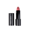 Madame Gabriela Beauty-Tulum At 6Pm-Makeup-MadameGabrielaBeauty-Tulumat6PM_cd550a38-0d19-45f7-8c4a-11c06c71eb72-The Detox Market | 