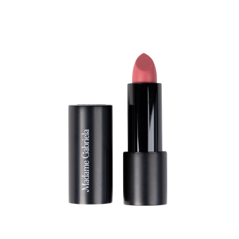 Madame Gabriela Beauty-Tulum At 6Pm-Makeup-MadameGabrielaBeauty-Tulumat6PM_cd550a38-0d19-45f7-8c4a-11c06c71eb72-The Detox Market | 