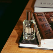 DEDCOOL-Madonna Lily-Fragrance-Madonna_lilly_2-The Detox Market | 