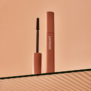 Minori-Mother Of Lashes Mascara-Makeup-MainShot-Black-The Detox Market | 