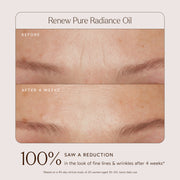 True Botanicals-Mama Glow Set (U.S. Version)-Skincare-MamaGlow_3-The Detox Market | 