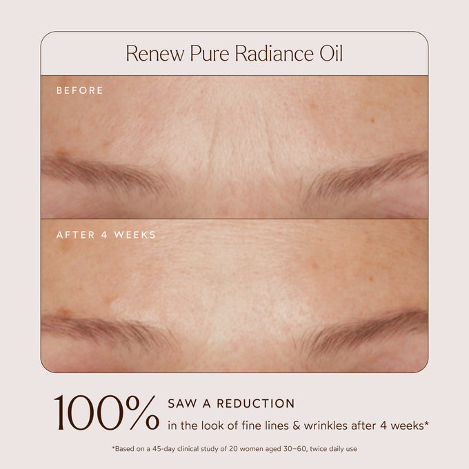 True Botanicals-Mama Glow Set (U.S. Version)-Skincare-MamaGlow_3-The Detox Market | 