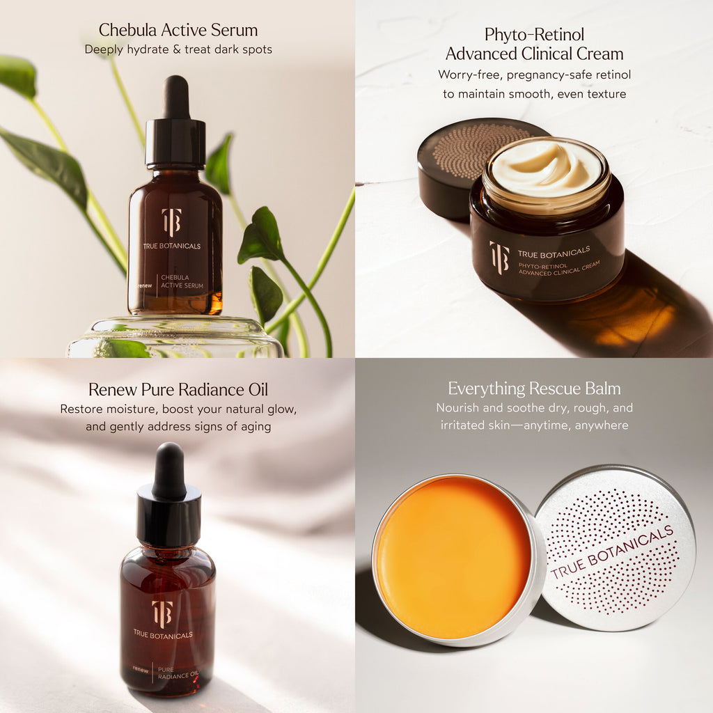 True Botanicals-Mama Glow Set (U.S. Version)-Skincare-MamaGlow_5-The Detox Market | 