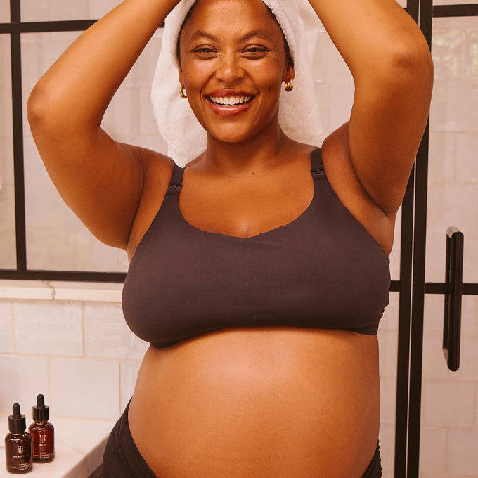 True Botanicals-Mama Glow Set (U.S. Version)-Skincare-MamaGlow_7-The Detox Market | 