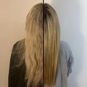 Maya Chia-The Mane Agent-Hair-ManeAgentB_A3-The Detox Market | 