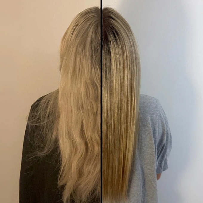 Maya Chia-The Mane Agent-Hair-ManeAgentB_A3-The Detox Market | 