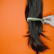 Maya Chia-The Mane Agent-Hair-ManeAgentLifestyle3-The Detox Market | 