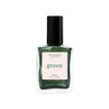 Green - Groove