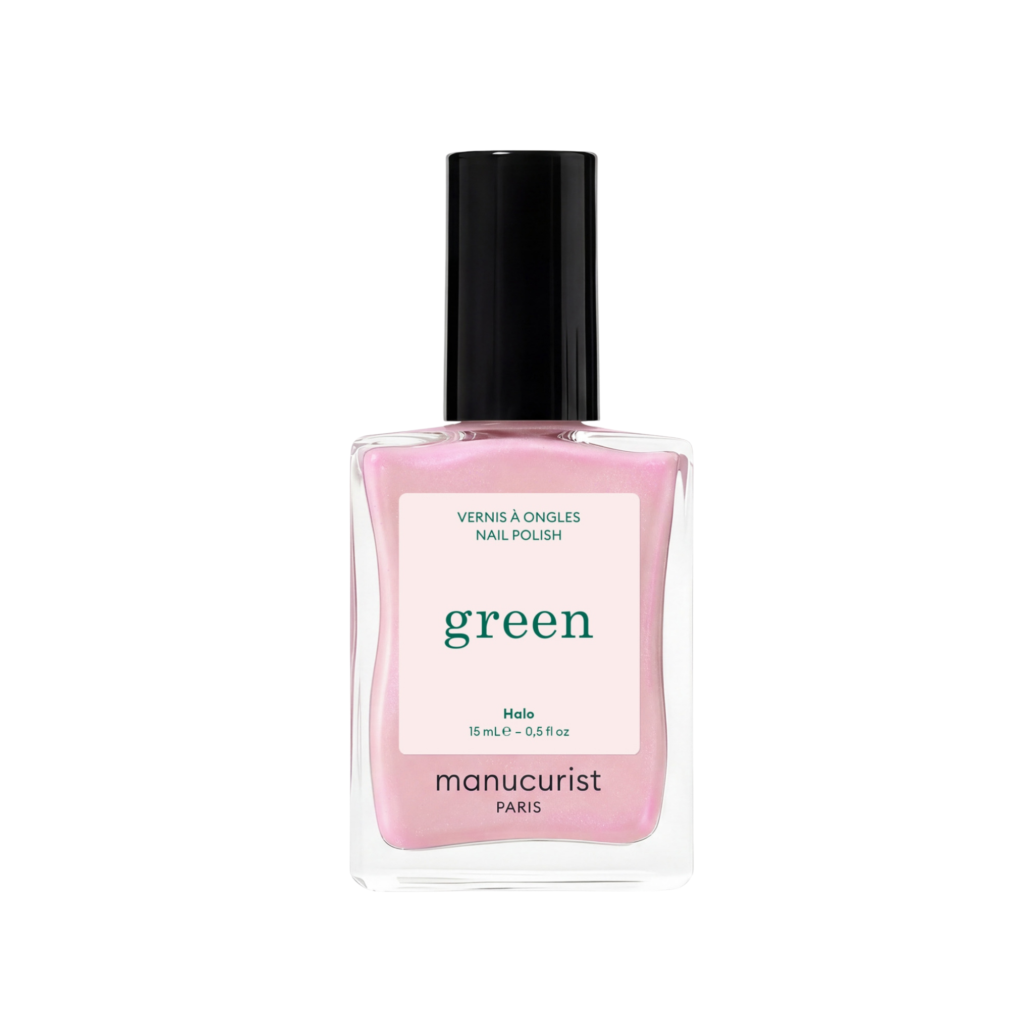 Green - Halo