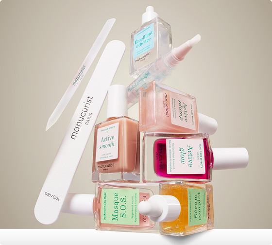 The April Detox Box 2026 – The Detox Market The April Detox Box 2026 – The Detox Market