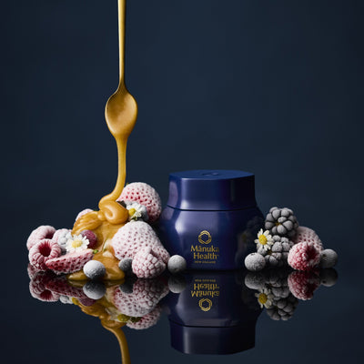 Mānuka Health-12.07.25 - Mini Winter Skin Prep Consultations with Manuka Health-Workshop-Manuka_1-The Detox Market | 