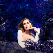 Mānuka Health-Eternal Renewal Regenerating Face Serum With Royal Jelly & Bee Venom-Skincare-Manuka_Nikki_Eternal_Face_Serum_3232_Extended-The Detox Market | 